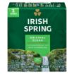 Picture of IRISH SPRING ORIGINAL BAR 3X104.8GR